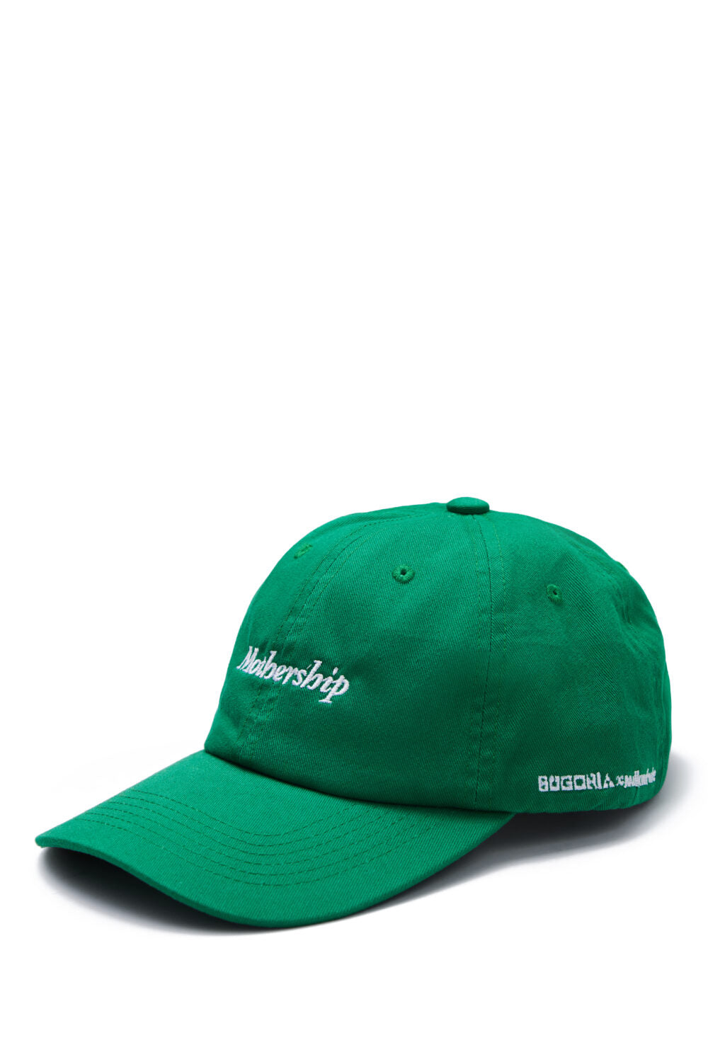 MOTHERSHIP CAP
