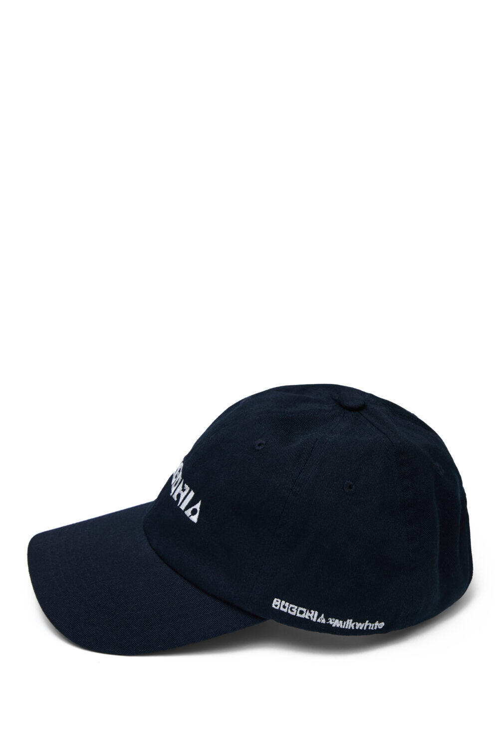 BUGONIA CAP