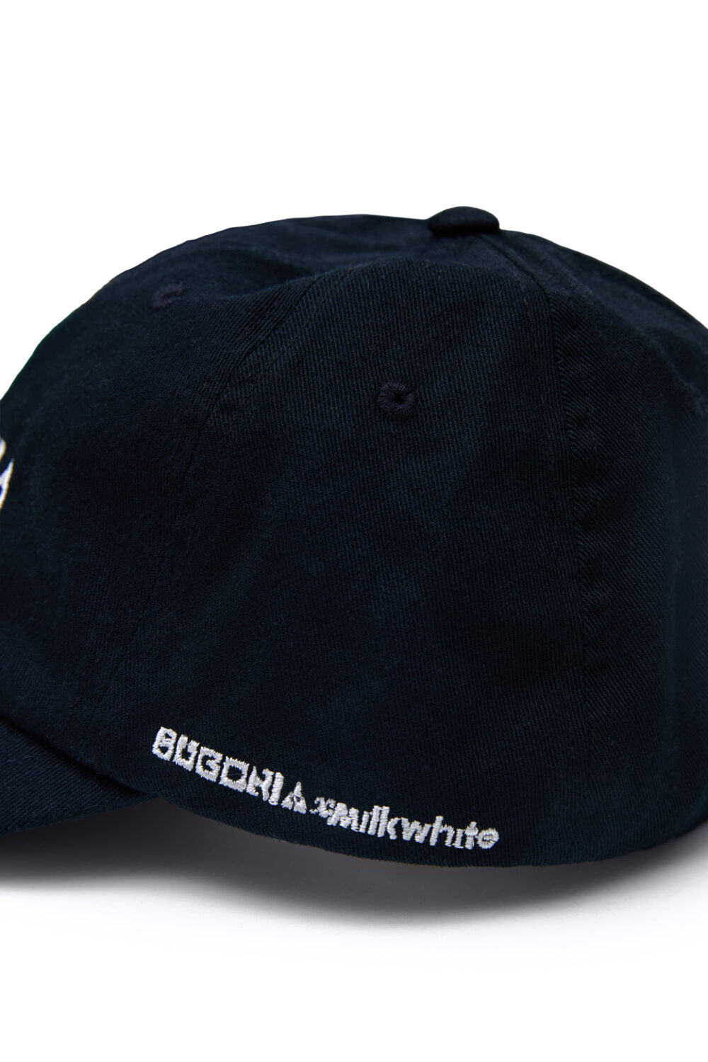 BUGONIA CAP