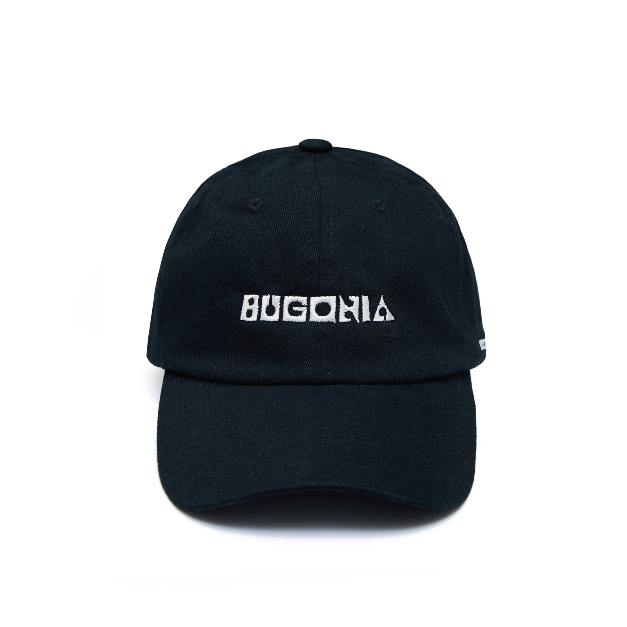 BUGONIA CAP