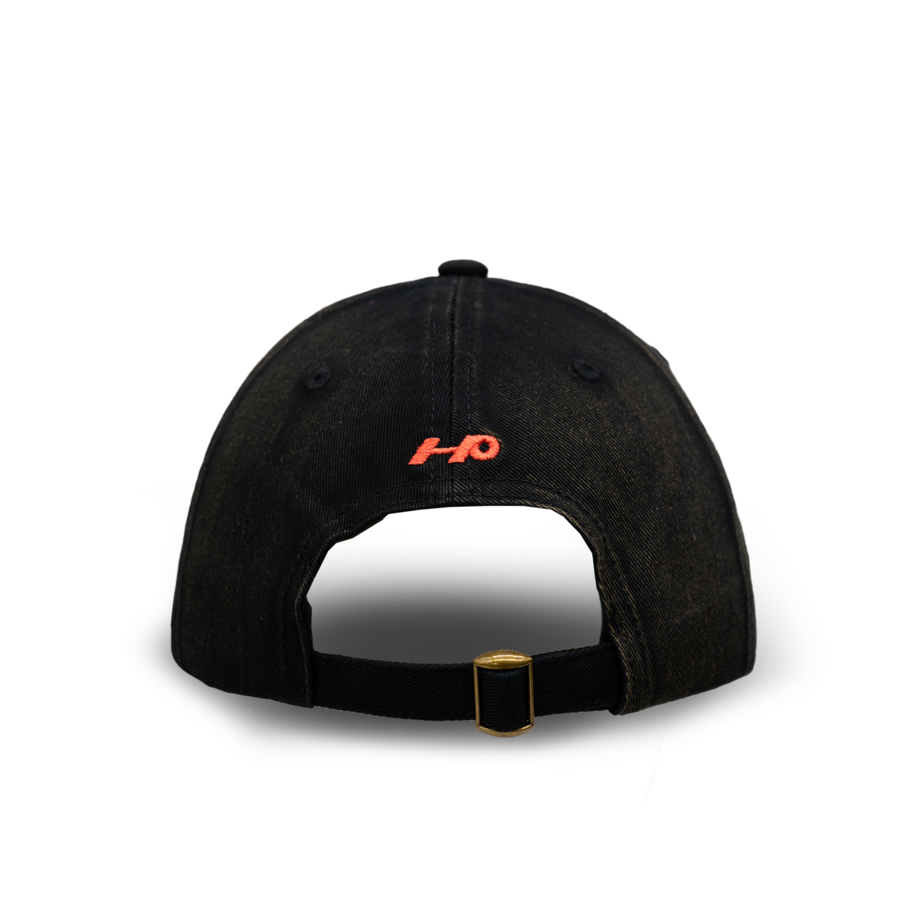 CHINESE FAMOUS ACTOR CAP
