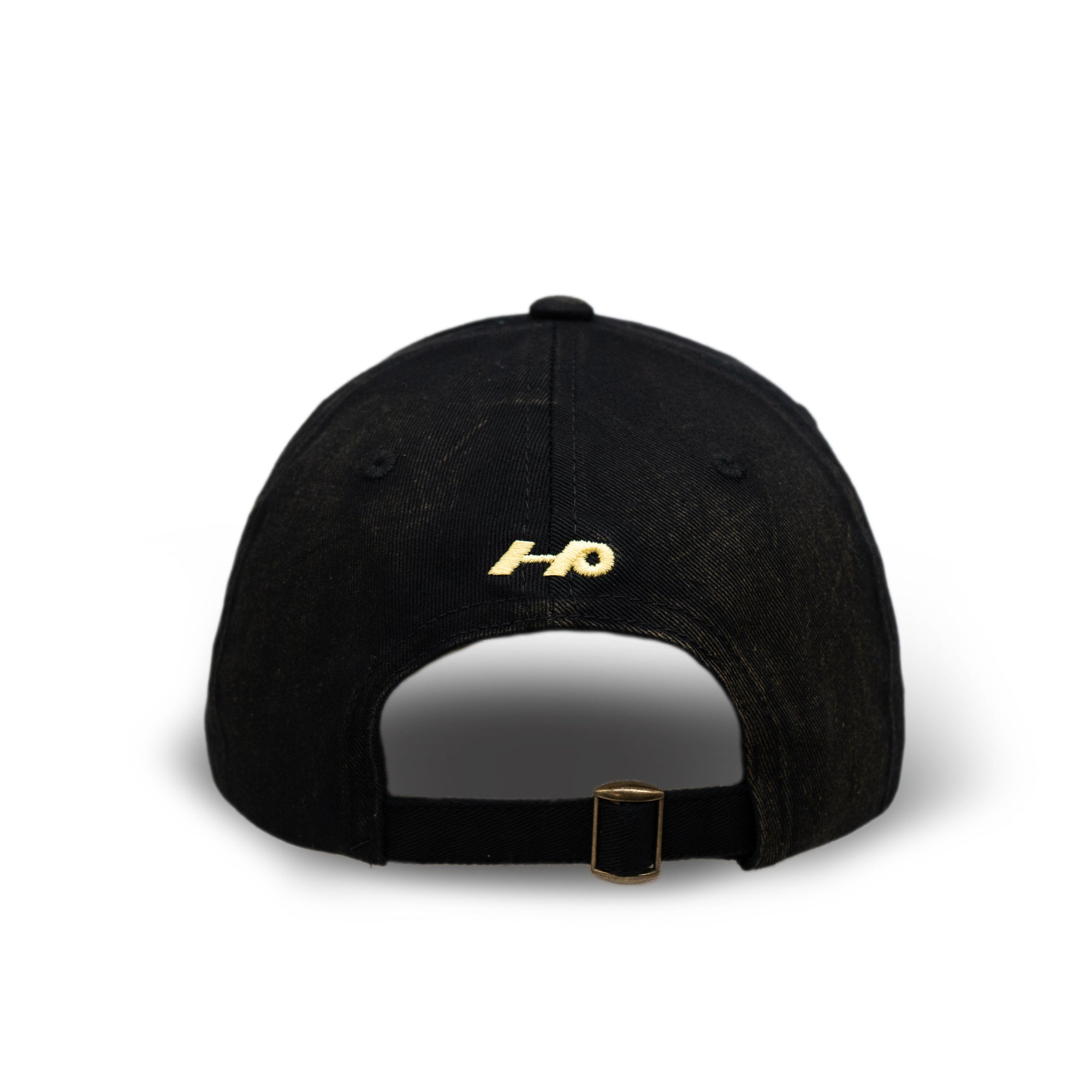 OUT OF OFFICE CHINESE CAP
