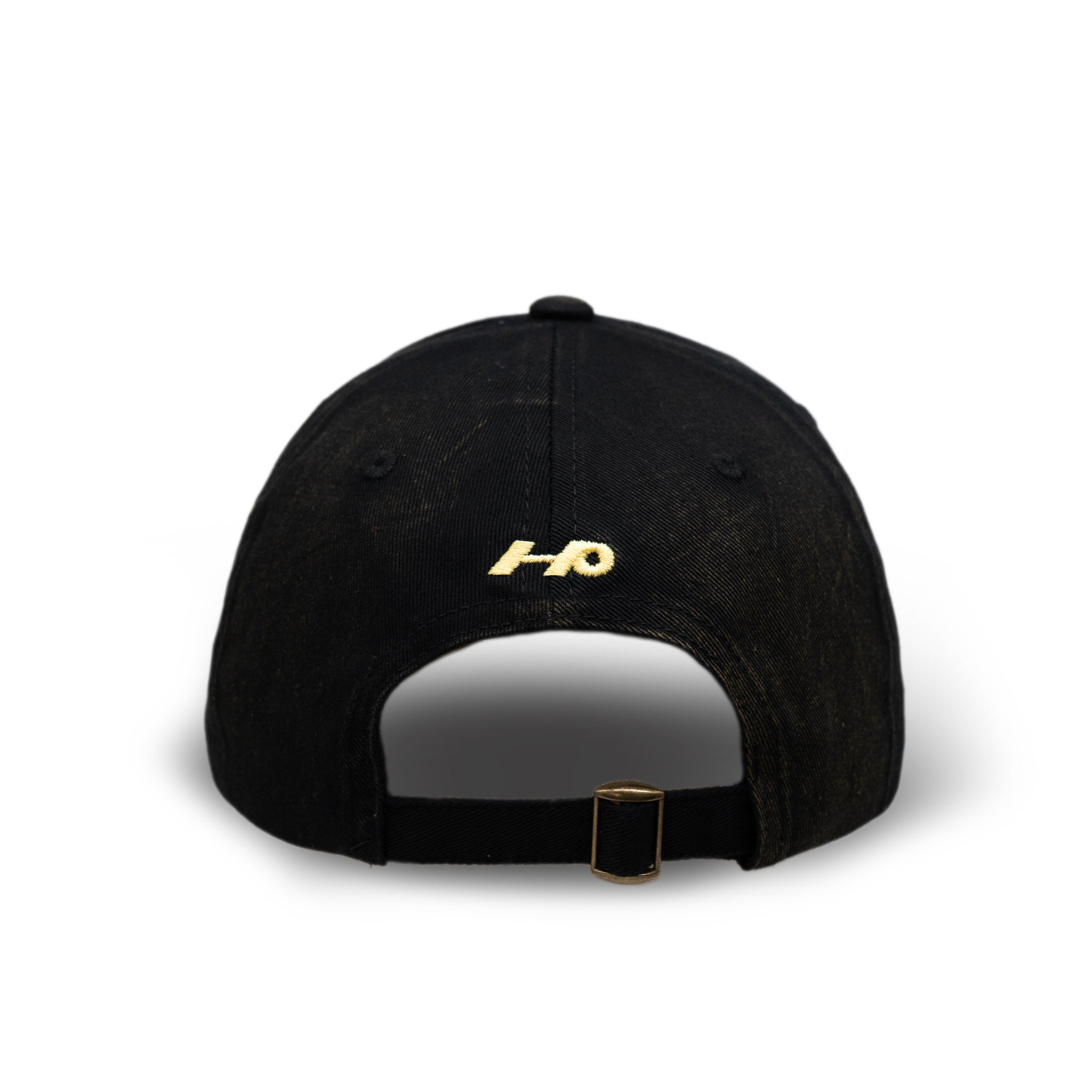 OUT OF OFFICE CHINESE CAP