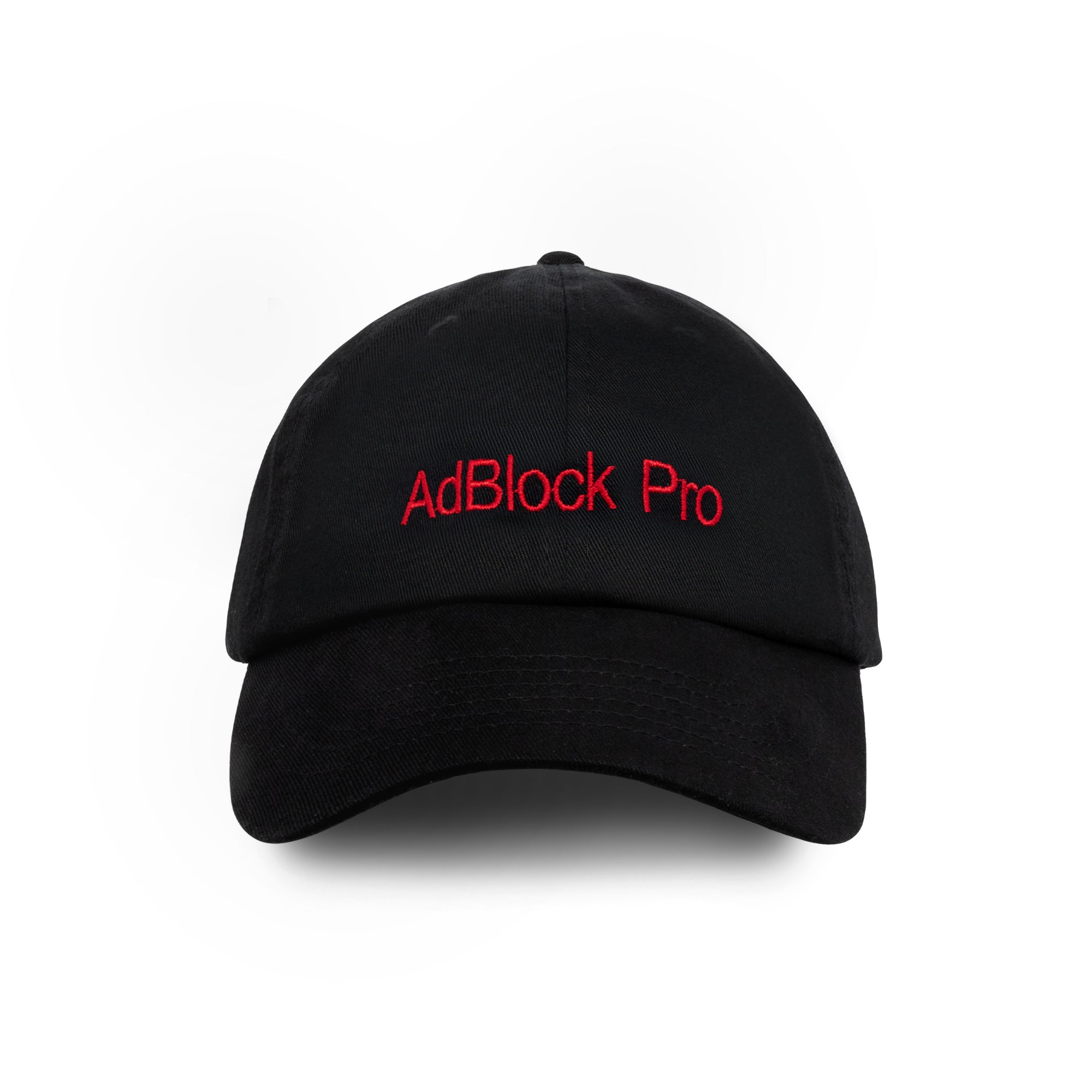 ADBLOCK PRO