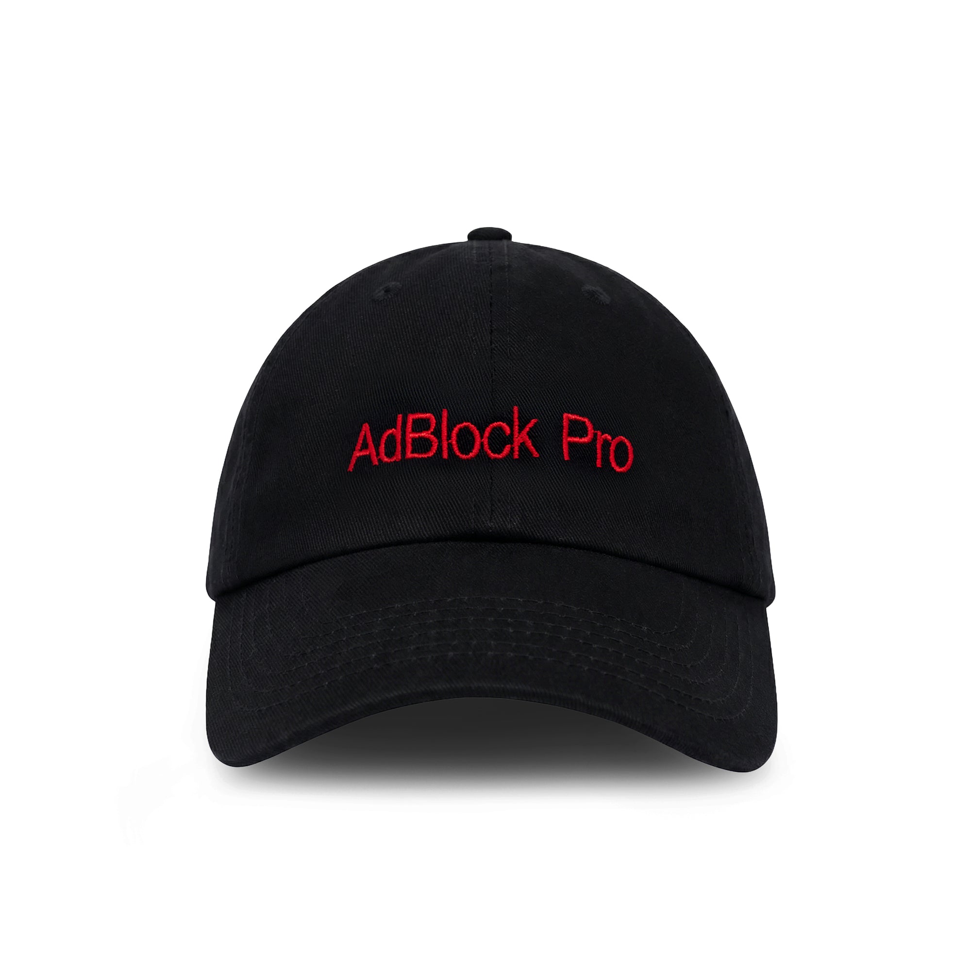 ADBLOCK PRO