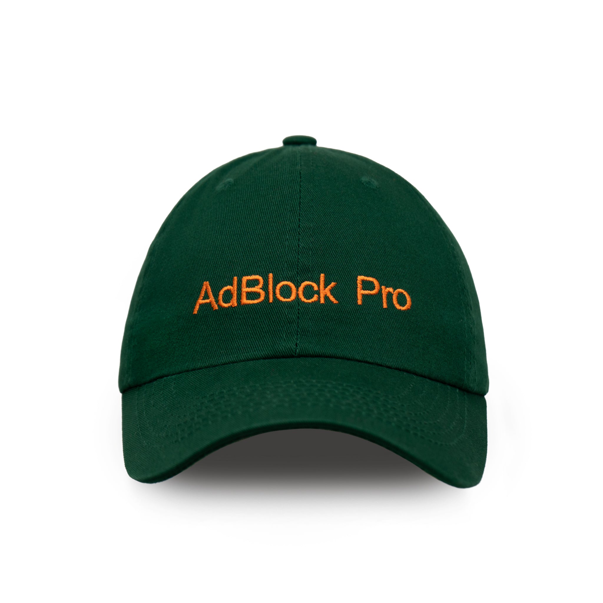 ADBLOCK PRO