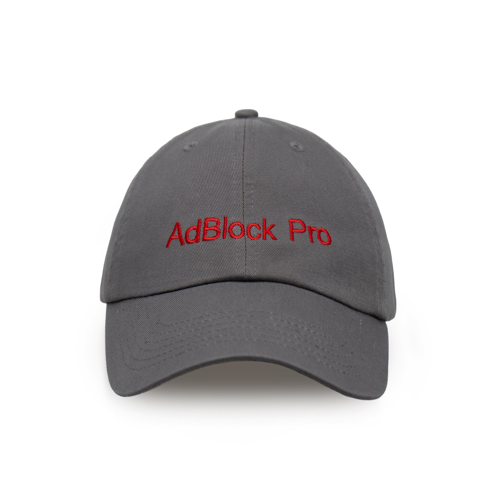 ADBLOCK PRO
