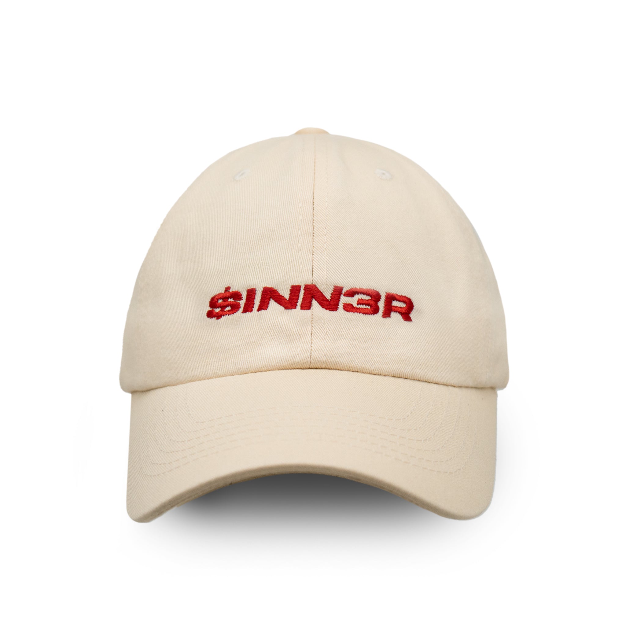 $INNER
