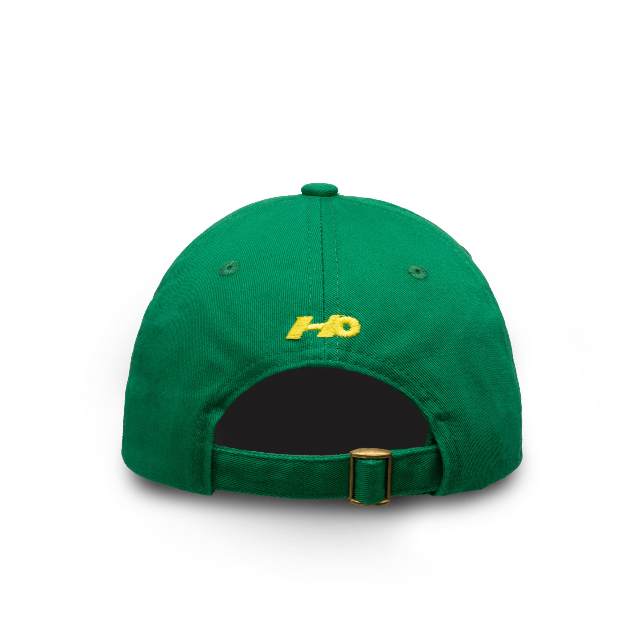 FAMOUS ACTOR CAP