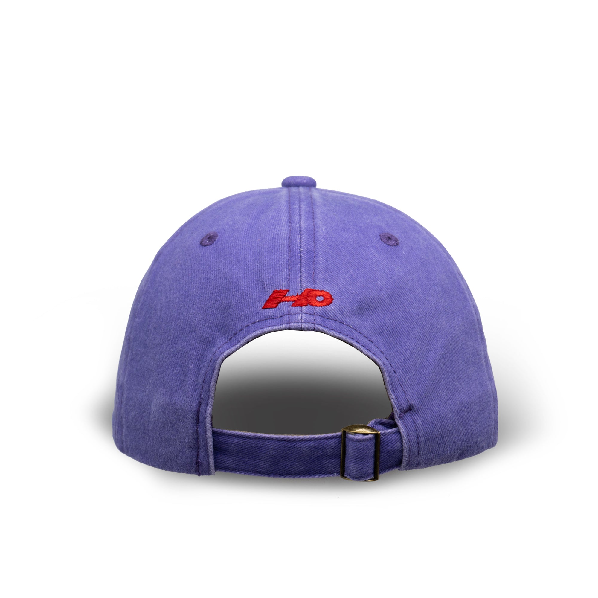 LATE FOR WORK CHINESE CAP