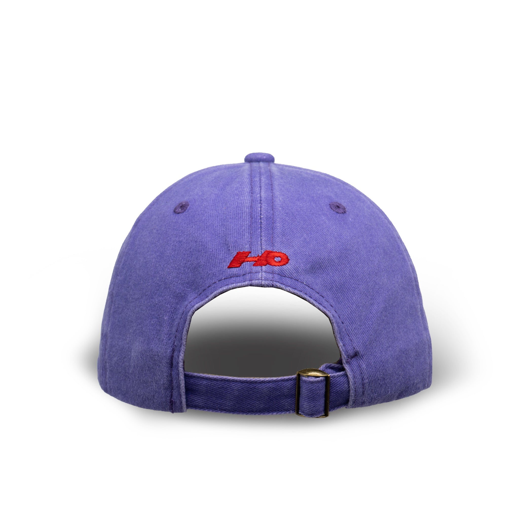 LATE FOR WORK CHINESE CAP