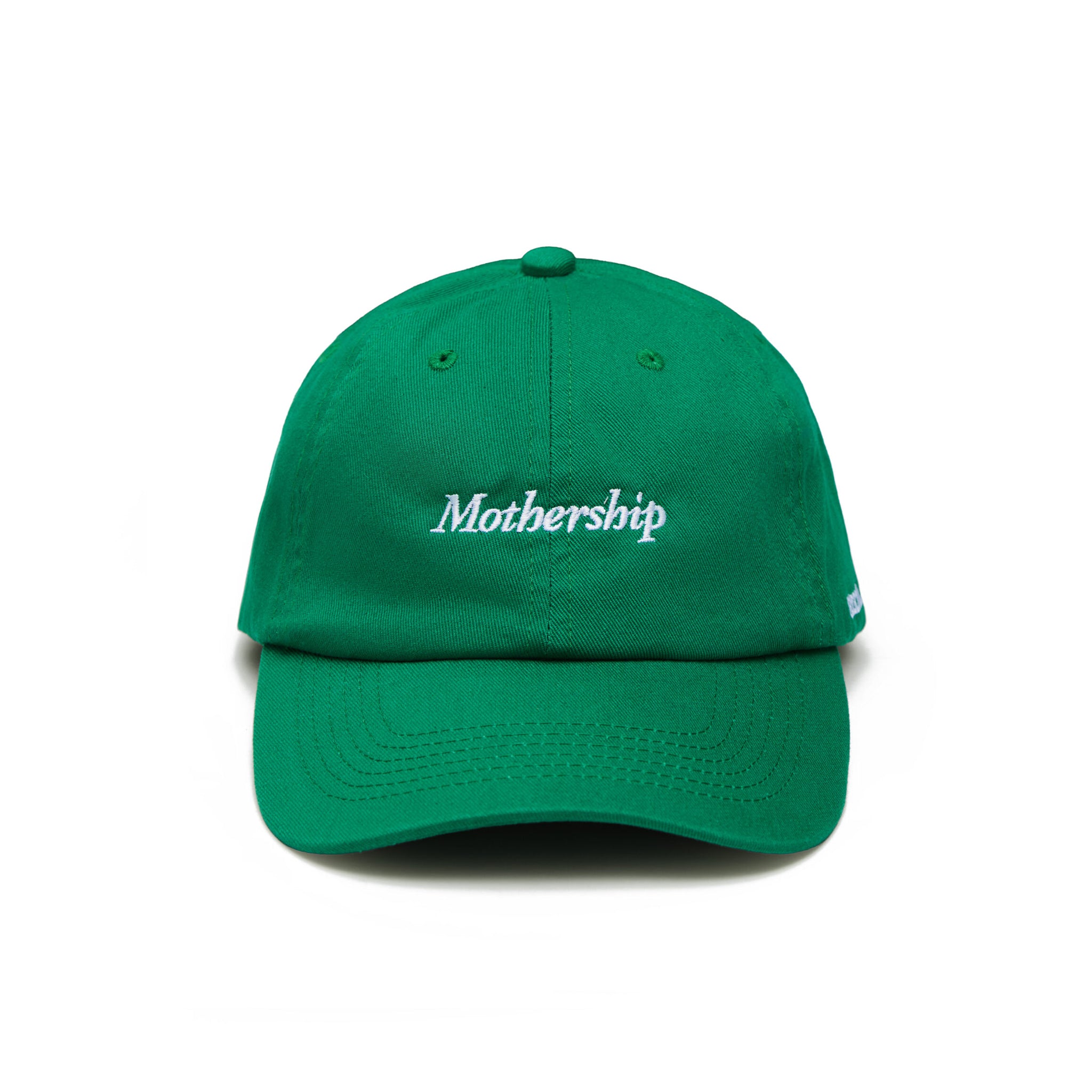 MOTHERSHIP CAP