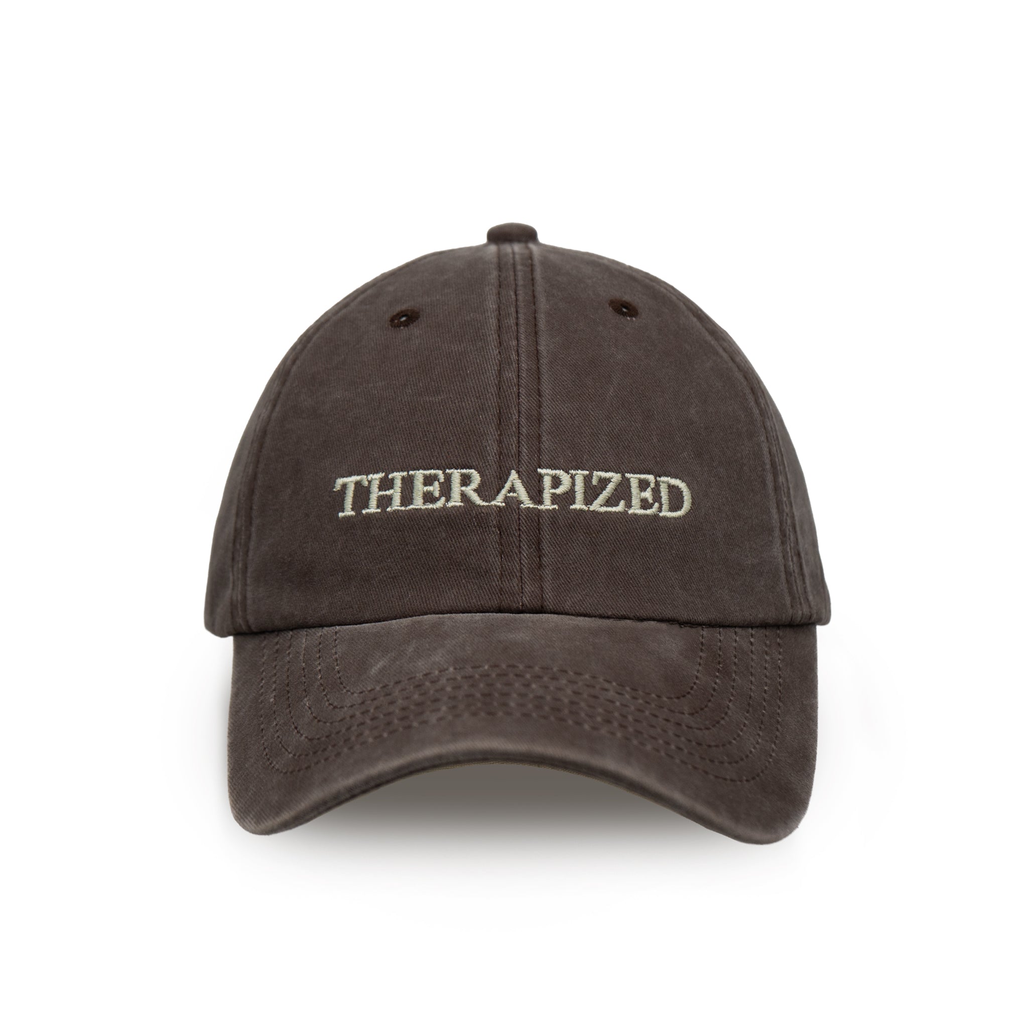 THERAPIZED