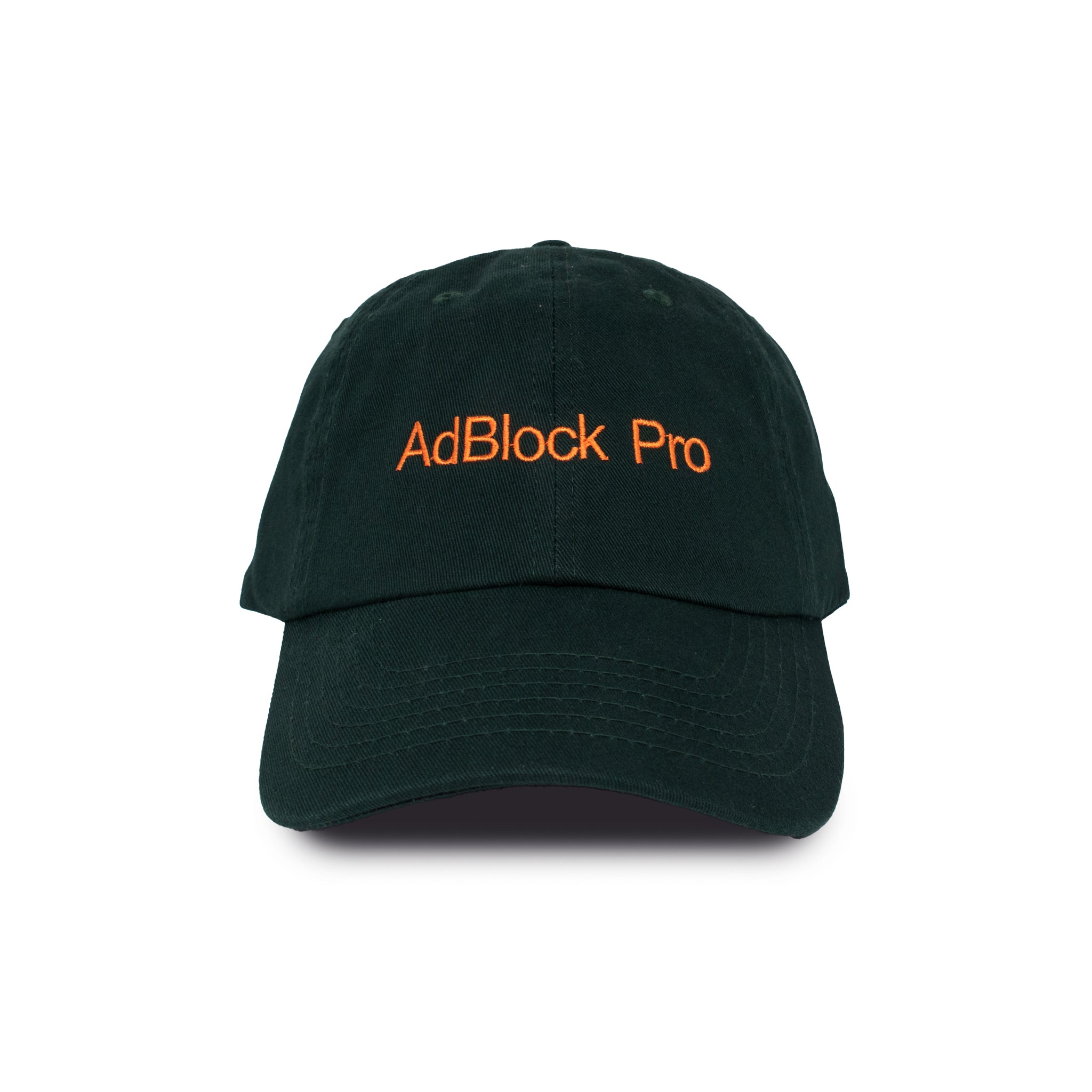 ADBLOCK PRO