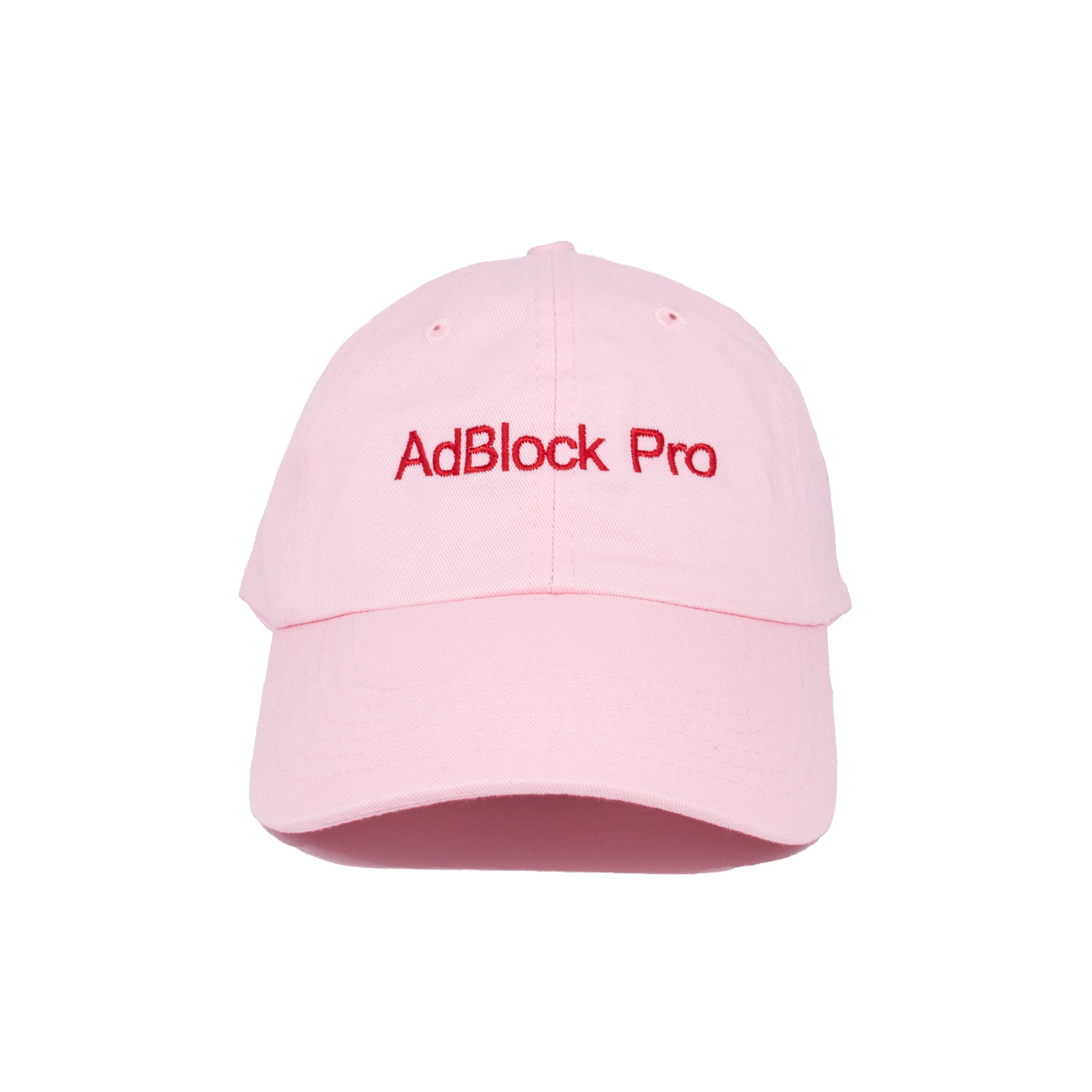 ADBLOCK PRO