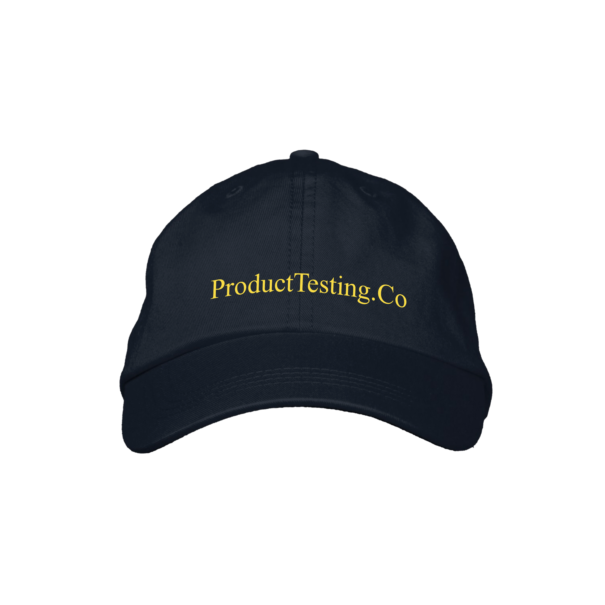 ProductTesting.co