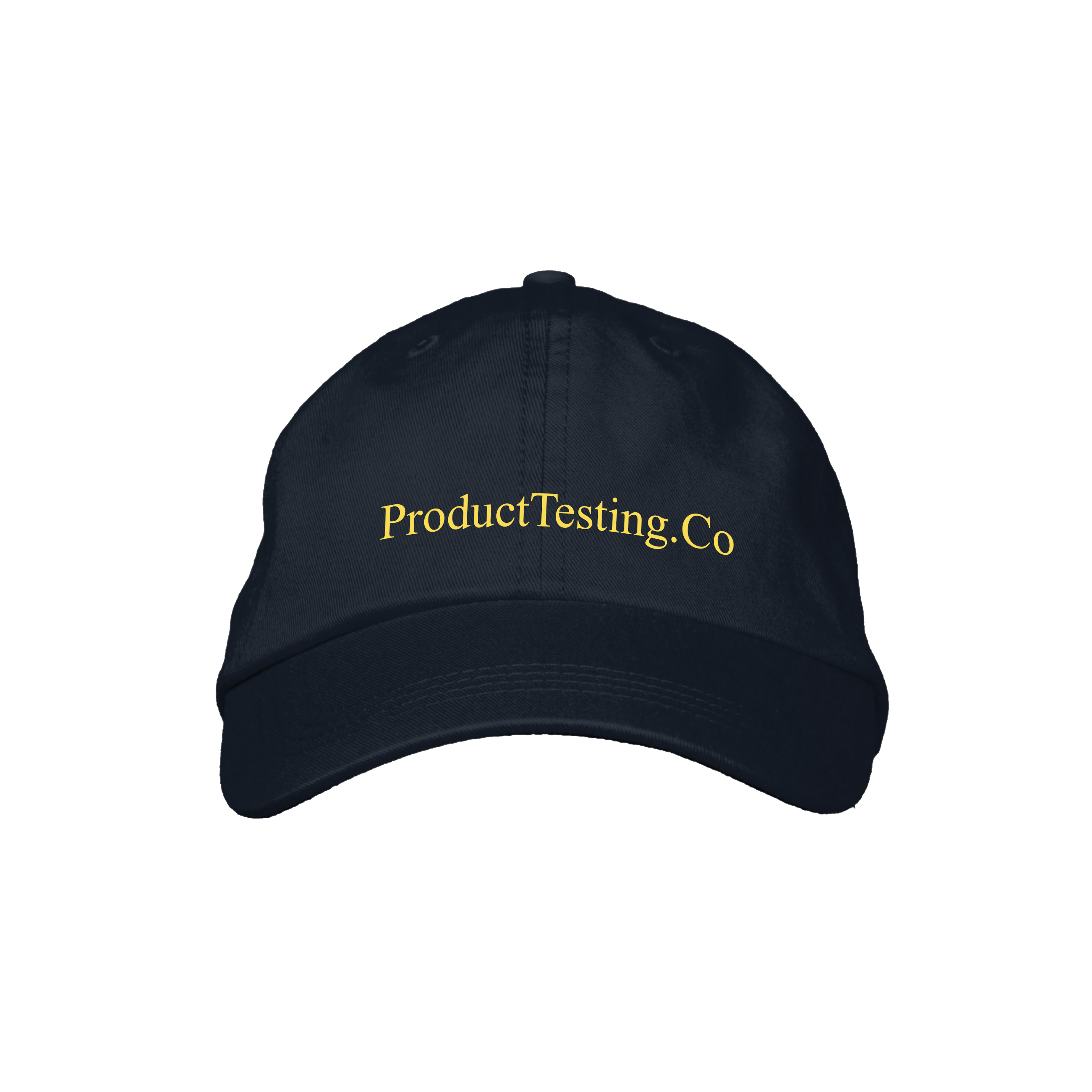 ProductTesting.co