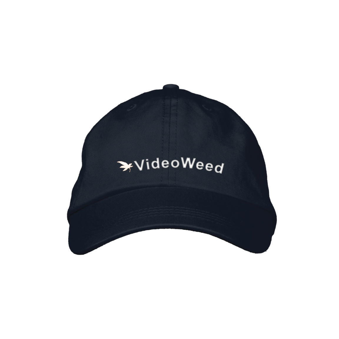 VIDE0WEED