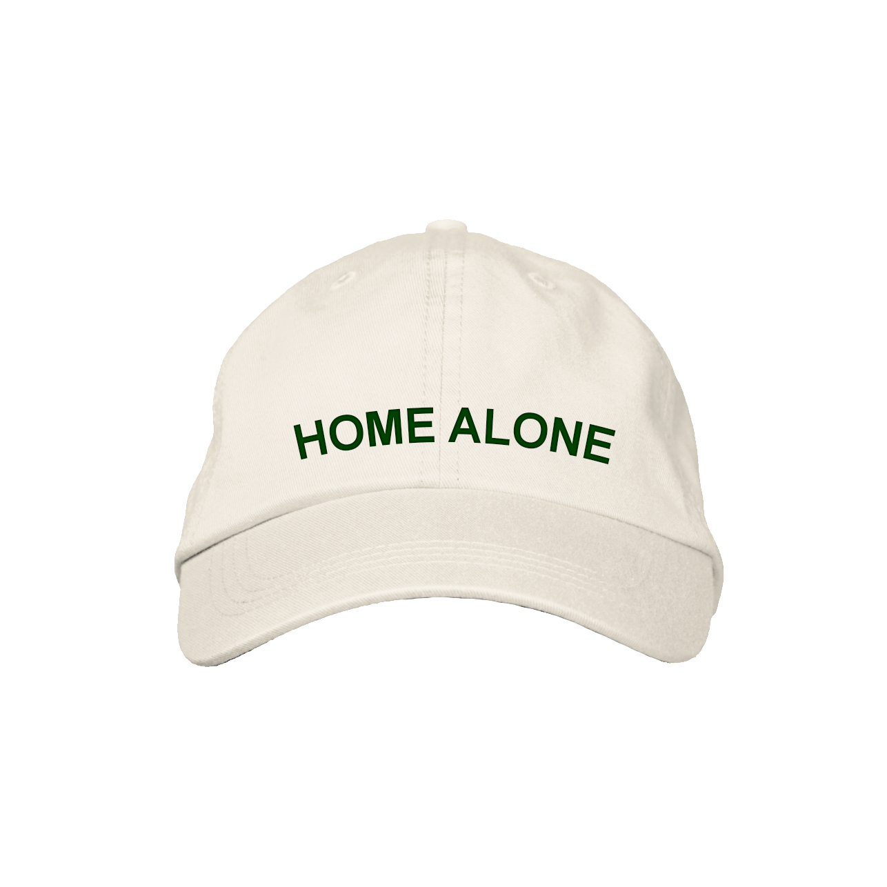 HOME ALONE HAT