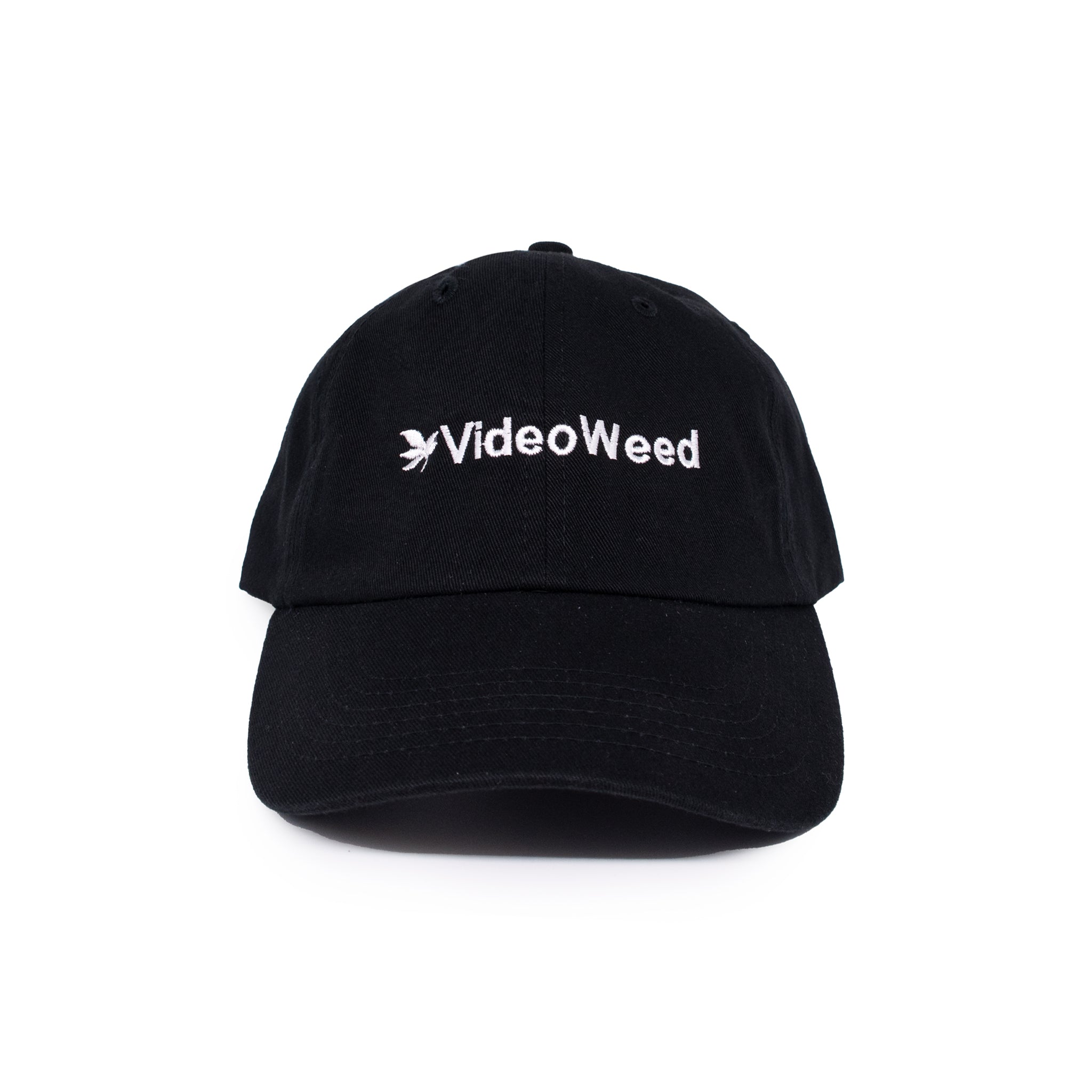 VIDE0WEED