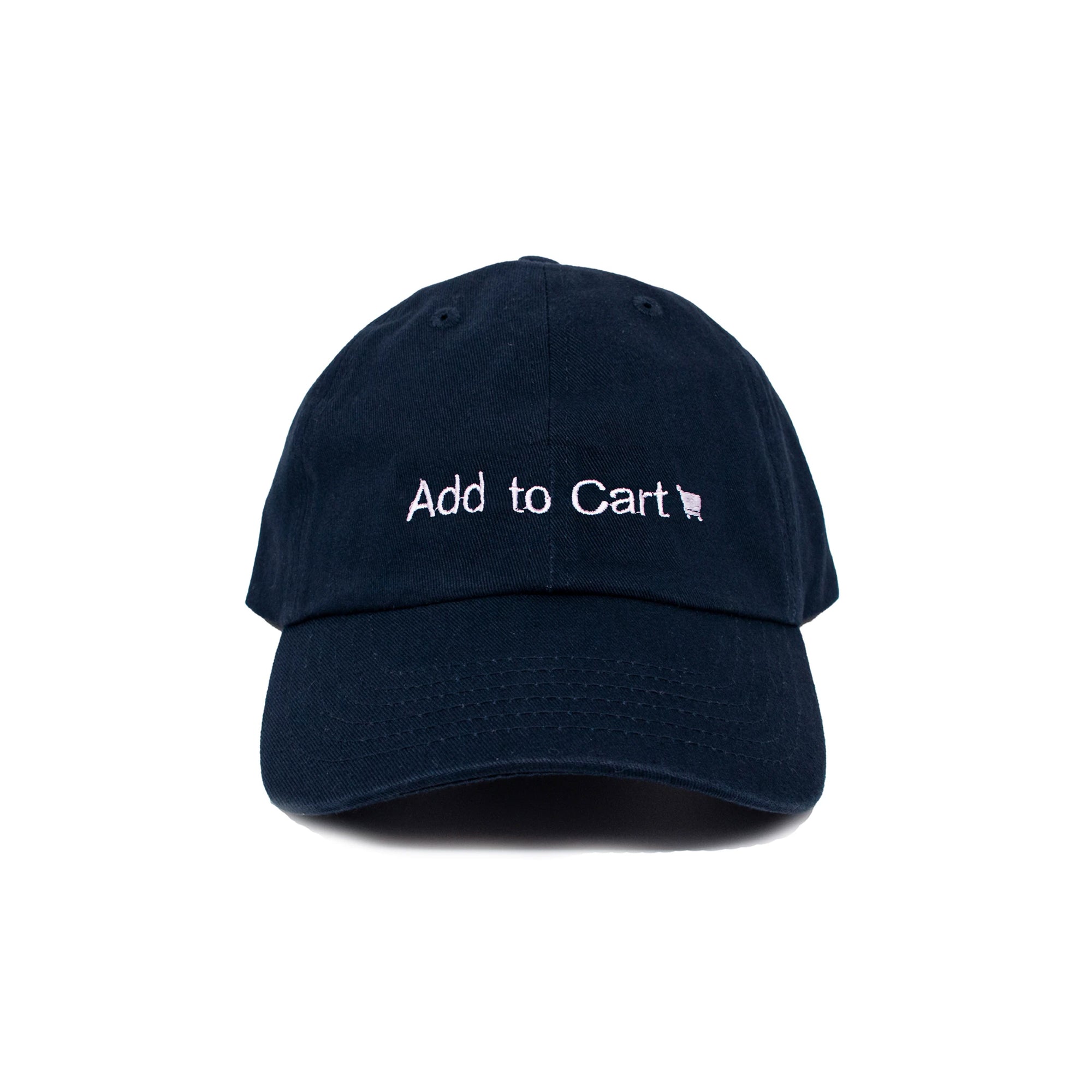 ADD TO CART