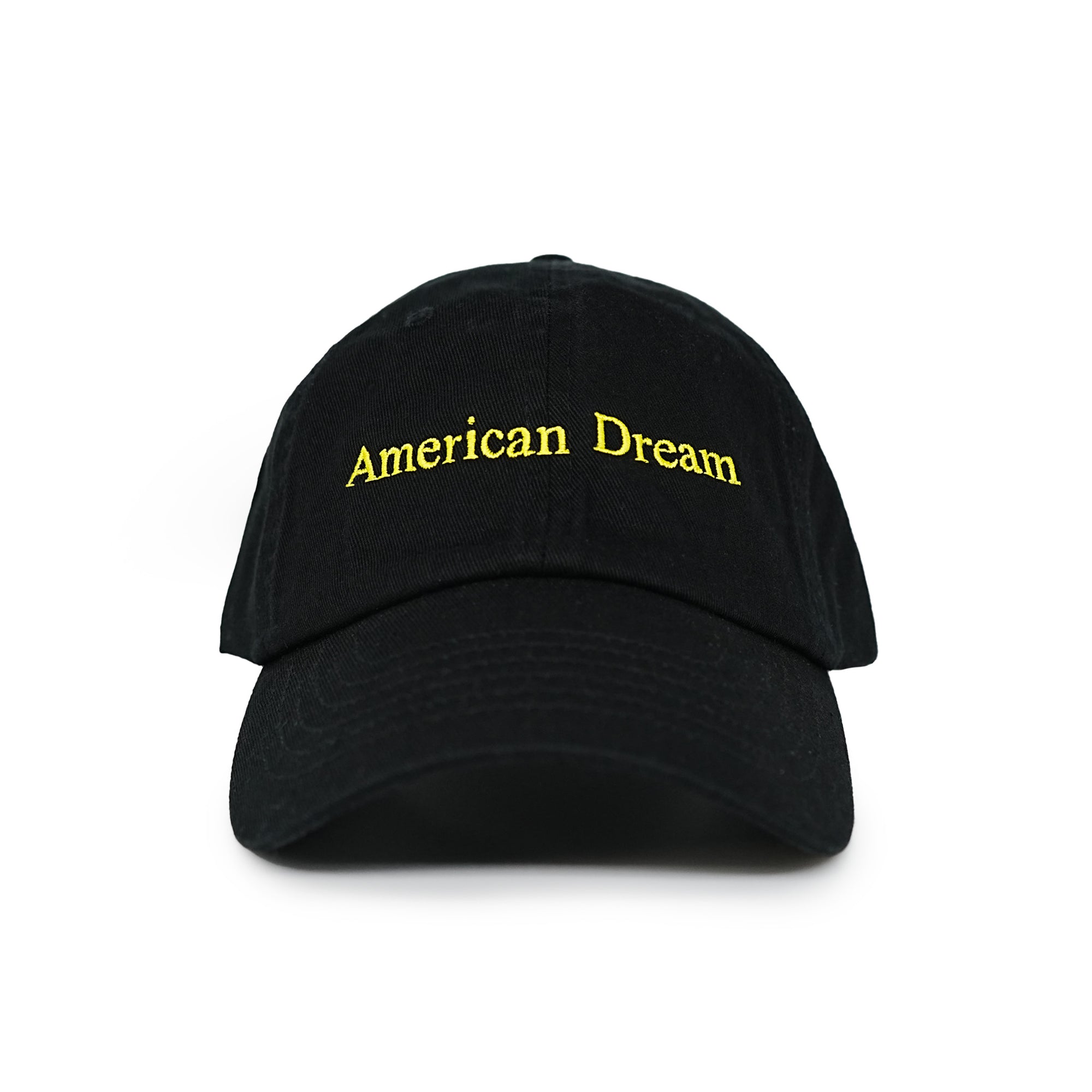 AMERICAN DREAM HAT