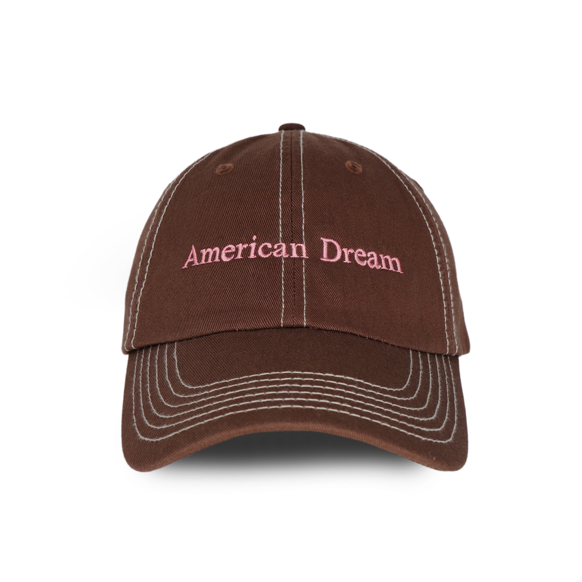 AMERICAN DREAM HAT