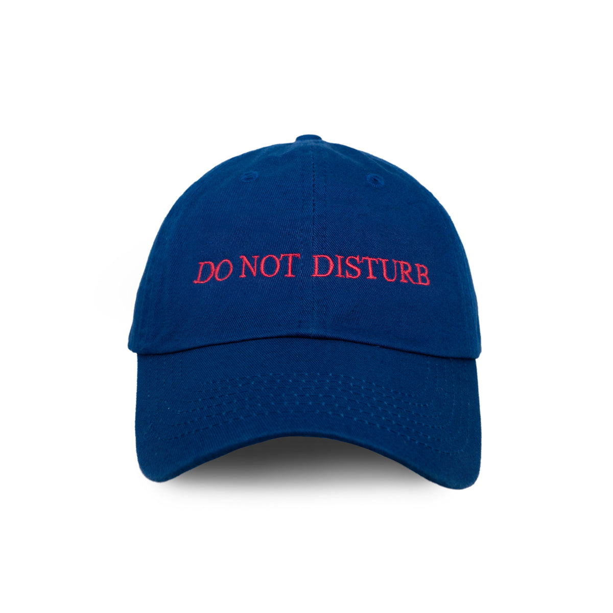 donotdisturb_cobaltred.jpg?v=  display picture 2