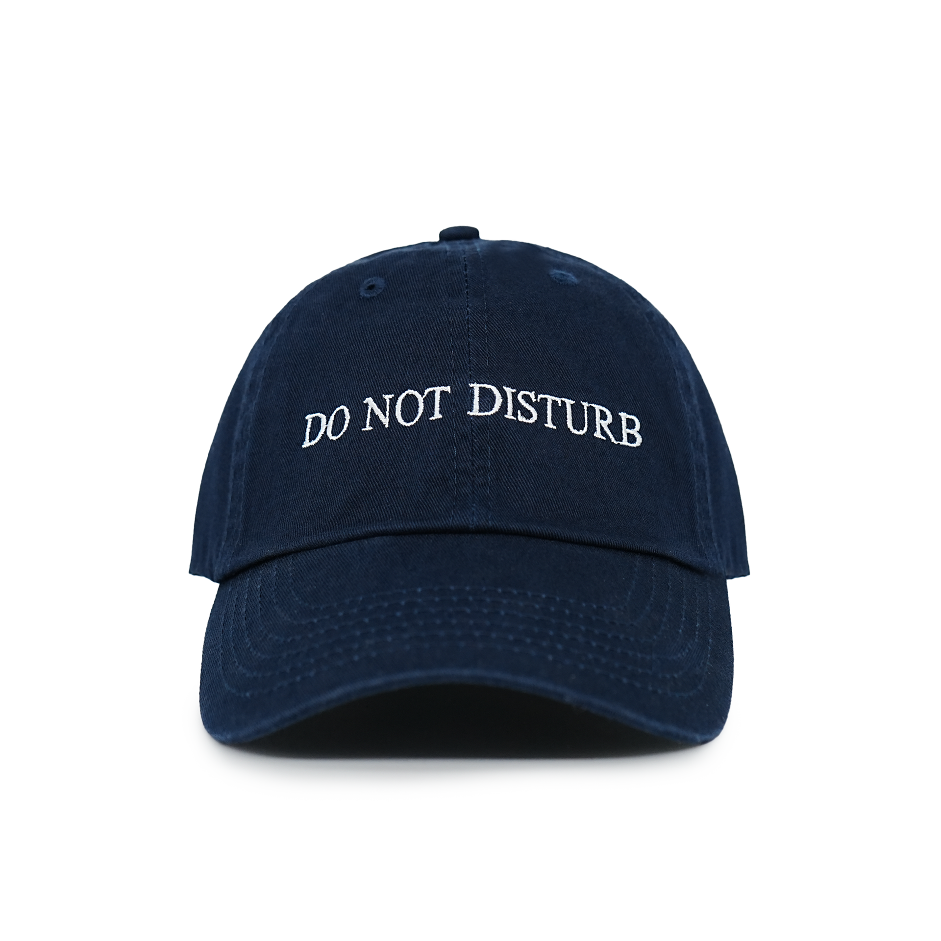 DO NOT DISTURB HO HO COCO