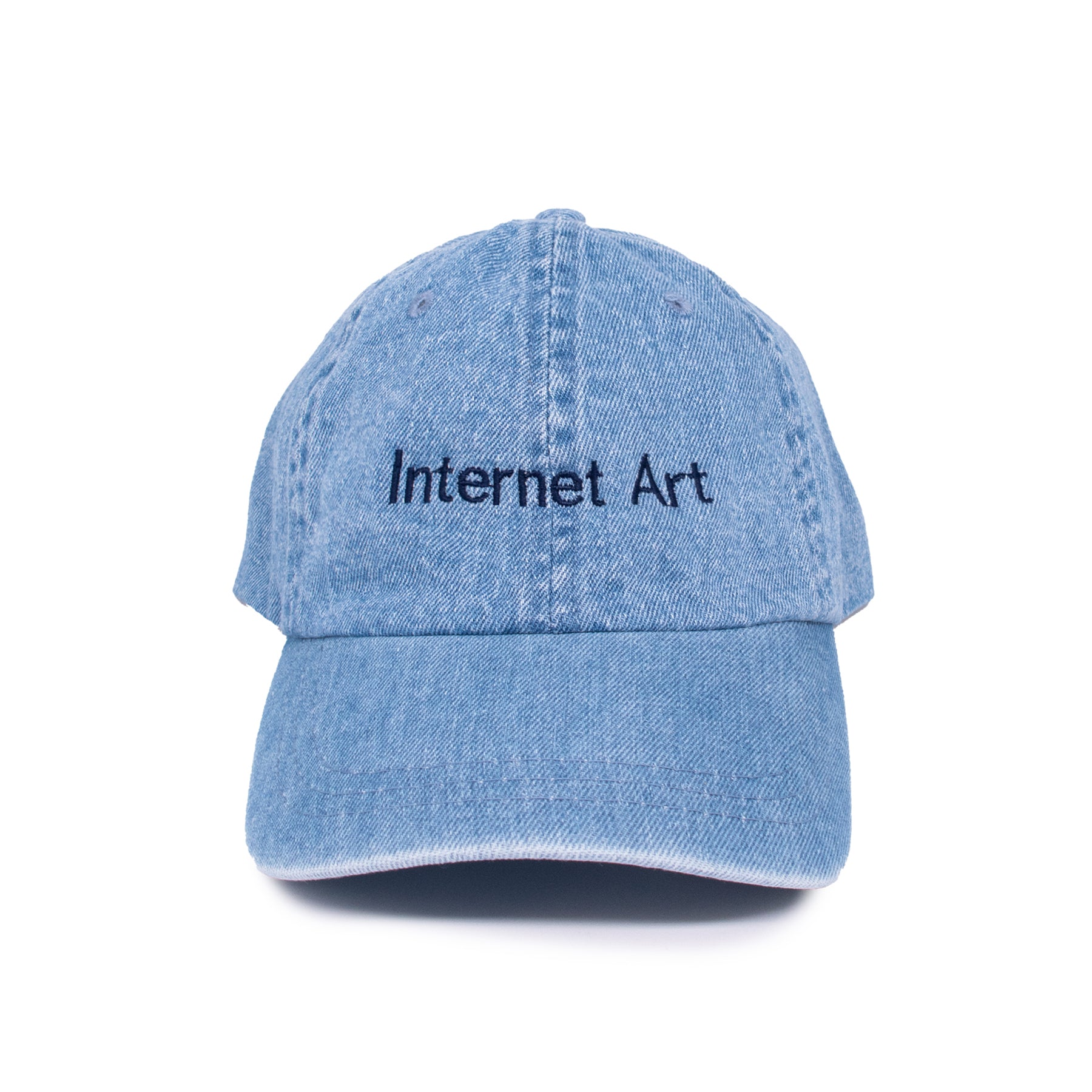 INTERNET ART