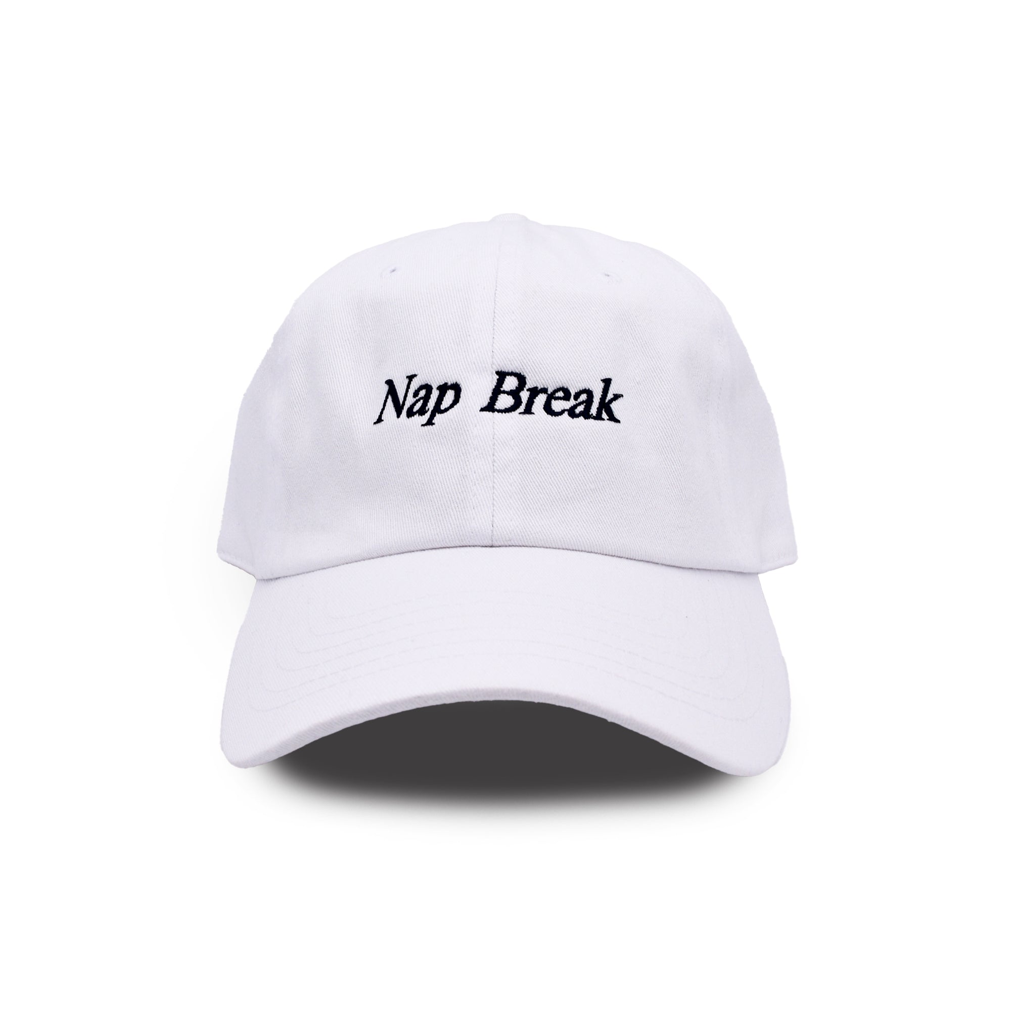 Nap Break