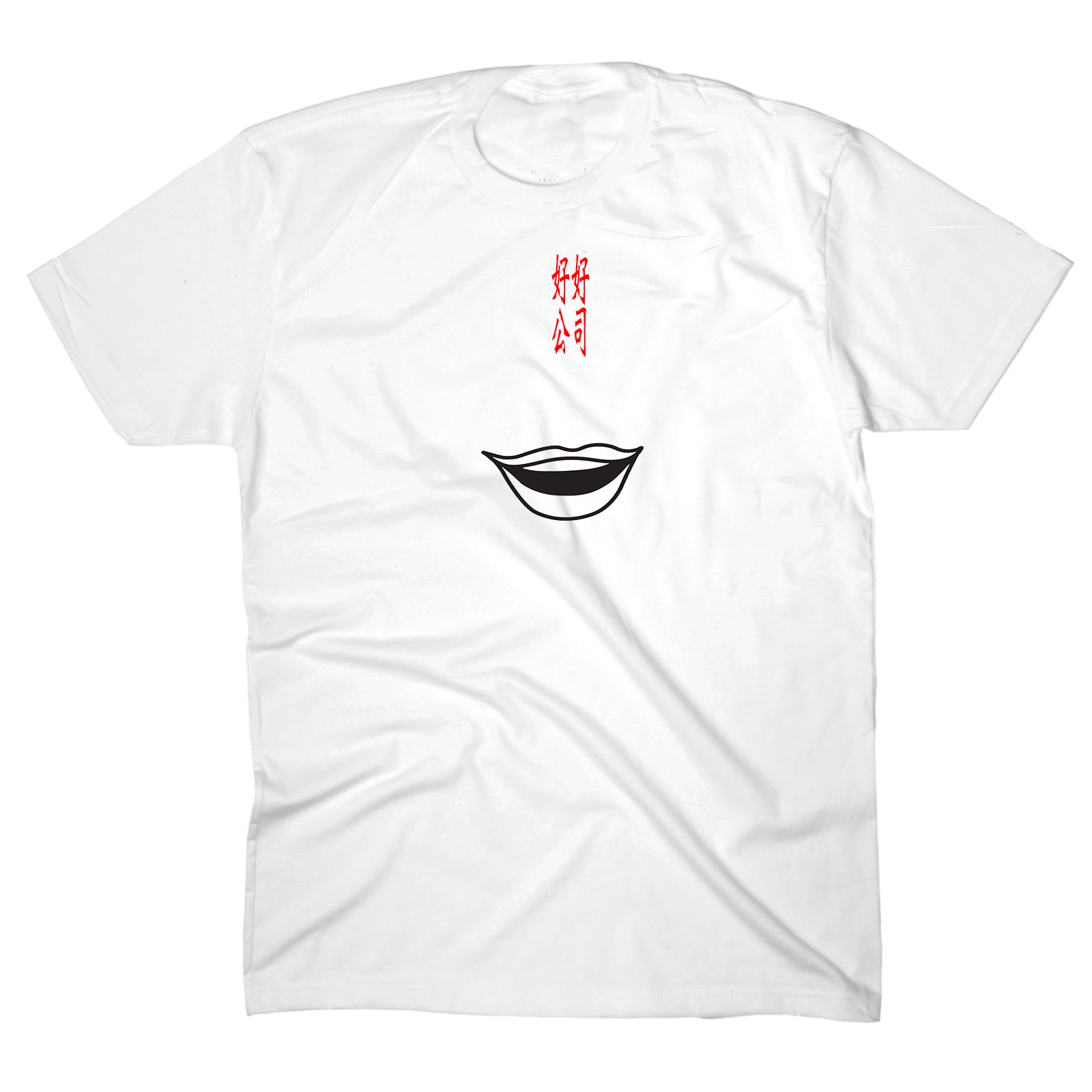 HOHOCOCO Shirt