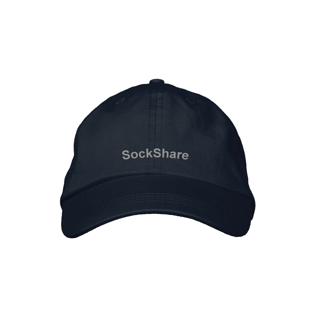 Sockshare Hat